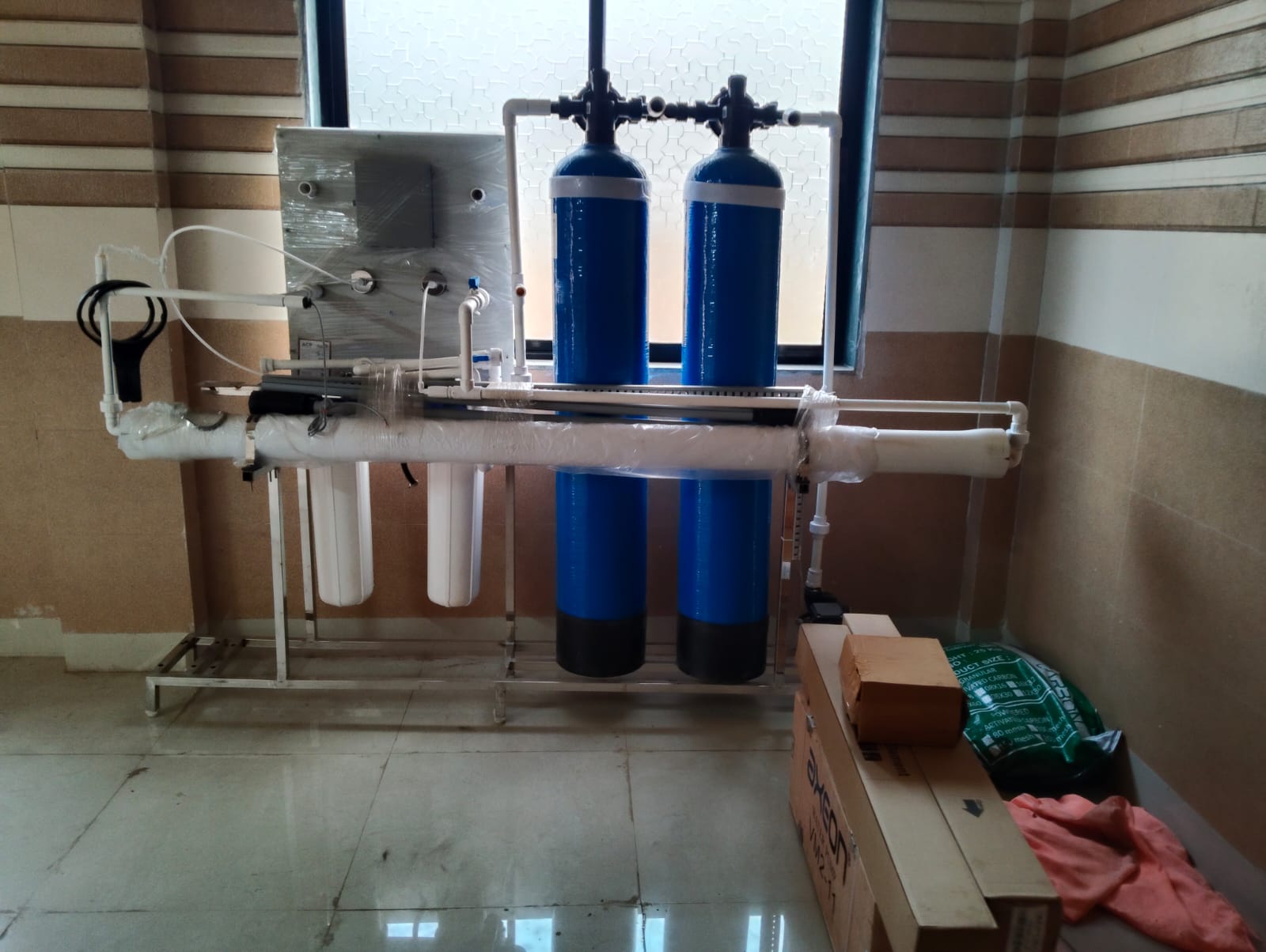 ग्रामपंचायत फोटो गॅलरी